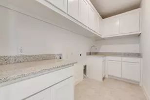 2807 Augustus Wy, Mansfield, TX 76063 - Photo 27