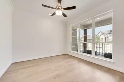 2807 Augustus Way, Mansfield, TX 76063 - Photo 23