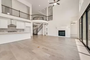 2807 Augustus Wy, Mansfield, TX 76063 - Photo 7