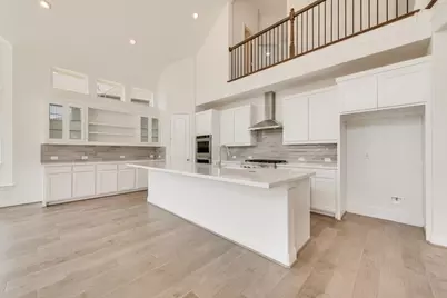 2807 Augustus Way, Mansfield, TX 76063 - Photo 9