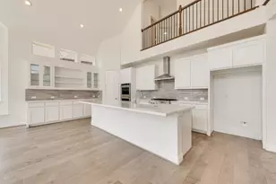 2807 Augustus Wy, Mansfield, TX 76063 - Photo 9