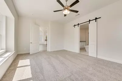 2807 Augustus Way, Mansfield, TX 76063 - Photo 19