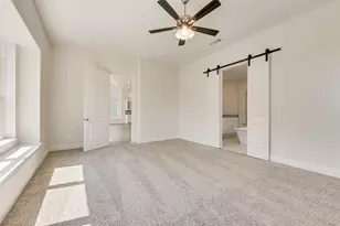 2807 Augustus Wy, Mansfield, TX 76063 - Photo 19