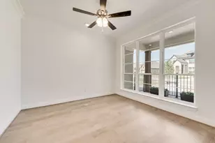 2807 Augustus Wy, Mansfield, TX 76063 - Photo 23