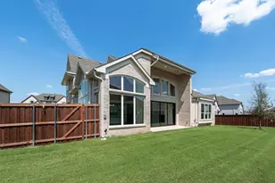 2807 Augustus Wy, Mansfield, TX 76063 - Photo 37