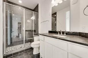 2807 Augustus Wy, Mansfield, TX 76063 - Photo 25