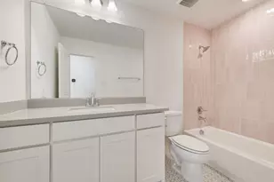2807 Augustus Wy, Mansfield, TX 76063 - Photo 33
