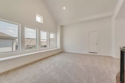 2807 Augustus Way, Mansfield, TX 76063 - Photo 29