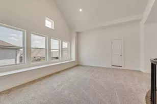 2807 Augustus Wy, Mansfield, TX 76063 - Photo 29