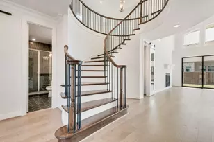 2807 Augustus Wy, Mansfield, TX 76063 - Photo 5