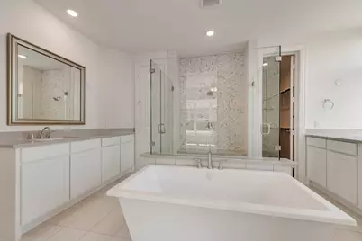 2807 Augustus Way, Mansfield, TX 76063 - Photo 19