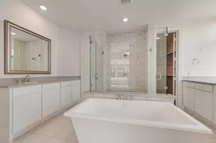 2807 Augustus Wy, Mansfield, TX 76063 - Photo 19