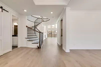 2807 Augustus Way, Mansfield, TX 76063 - Photo 3