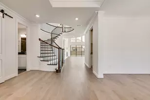 2807 Augustus Wy, Mansfield, TX 76063 - Photo 3