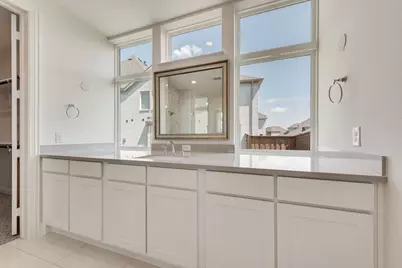 2807 Augustus Way, Mansfield, TX 76063 - Photo 21