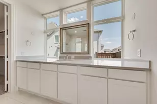 2807 Augustus Wy, Mansfield, TX 76063 - Photo 21