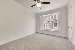 2807 Augustus Wy, Mansfield, TX 76063 - Photo 25