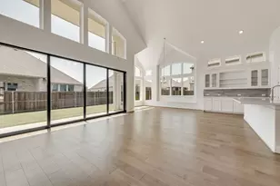 2807 Augustus Wy, Mansfield, TX 76063 - Photo 9