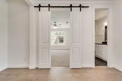 2807 Augustus Way, Mansfield, TX 76063 - Photo 23