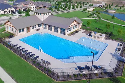 2807 Augustus Way, Mansfield, TX 76063 - Photo 39