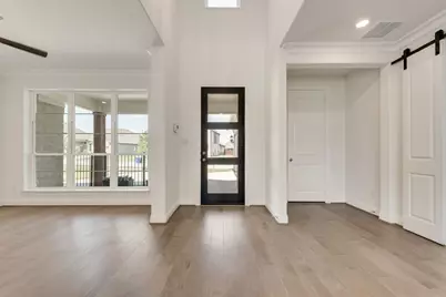 2807 Augustus Way, Mansfield, TX 76063 - Photo 5