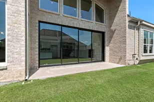 2807 Augustus Wy, Mansfield, TX 76063 - Photo 35