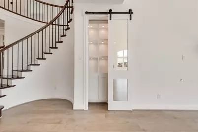 2807 Augustus Way, Mansfield, TX 76063 - Photo 7