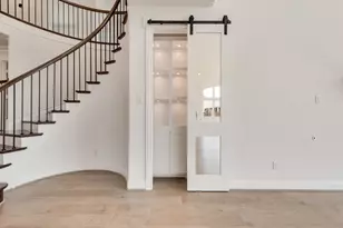 2807 Augustus Wy, Mansfield, TX 76063 - Photo 7