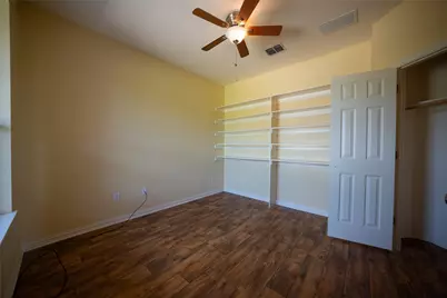 1429 County Road 140, Whitesboro, TX 76273 - Photo 11