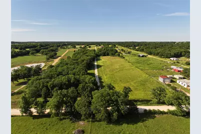 1429 County Road 140, Whitesboro, TX 76273 - Photo 23