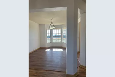 1429 County Road 140, Whitesboro, TX 76273 - Photo 5