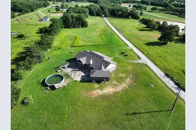 1429 County Road 140, Whitesboro, TX 76273 - Photo 21