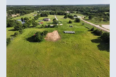 1429 County Road 140, Whitesboro, TX 76273 - Photo 15