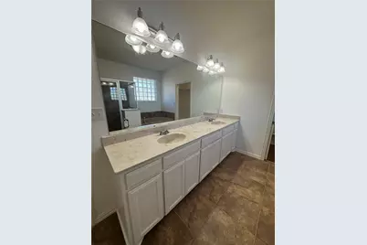 1429 County Road 140, Whitesboro, TX 76273 - Photo 9