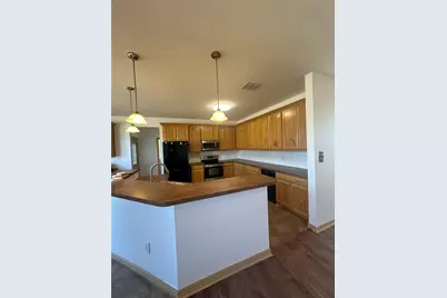 1429 County Road 140, Whitesboro, TX 76273 - Photo 7