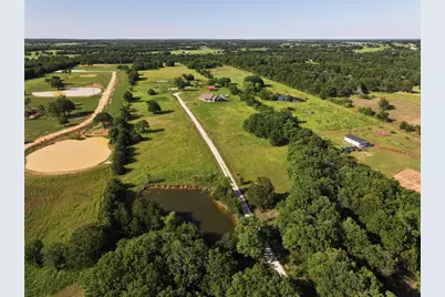 1429 County Road 140, Whitesboro, TX 76273 - Photo 19