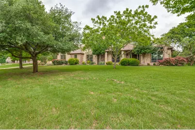 3601 Plum Creek Court, Midlothian, TX 76065 - Photo 3