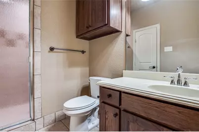 3601 Plum Creek Court, Midlothian, TX 76065 - Photo 23