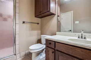 3601 Plum Creek Ct, Midlothian, TX 76065 - Photo 23