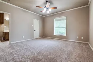 3601 Plum Creek Ct, Midlothian, TX 76065 - Photo 15