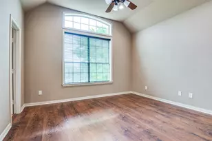 3601 Plum Creek Ct, Midlothian, TX 76065 - Photo 7