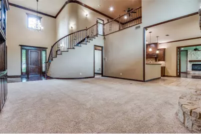 3601 Plum Creek Court, Midlothian, TX 76065 - Photo 9
