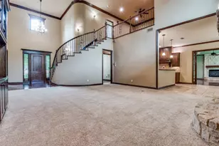 3601 Plum Creek Ct, Midlothian, TX 76065 - Photo 9