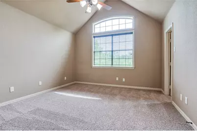 3601 Plum Creek Court, Midlothian, TX 76065 - Photo 21