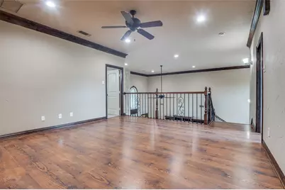 3601 Plum Creek Court, Midlothian, TX 76065 - Photo 19