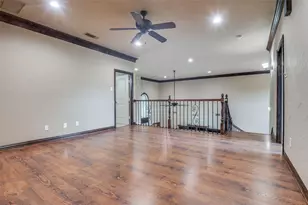 3601 Plum Creek Ct, Midlothian, TX 76065 - Photo 19