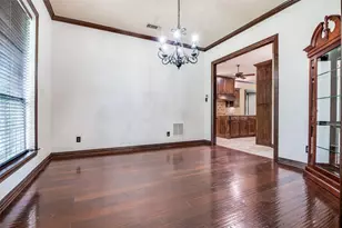 3601 Plum Creek Ct, Midlothian, TX 76065 - Photo 5