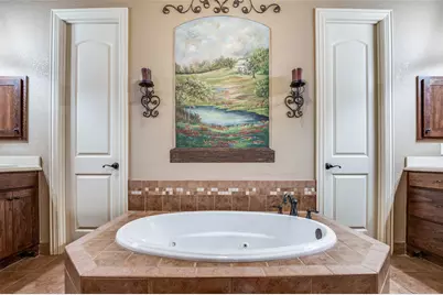 3601 Plum Creek Court, Midlothian, TX 76065 - Photo 17