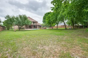 3601 Plum Creek Ct, Midlothian, TX 76065 - Photo 25