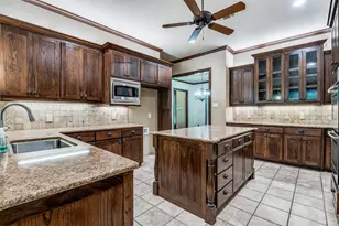 3601 Plum Creek Ct, Midlothian, TX 76065 - Photo 13